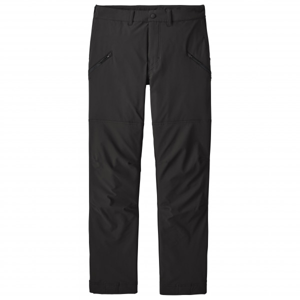 Patagonia Point Peak Trail Pants - Black