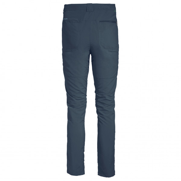 Vaude - Farley Pants V - Trekkingbyxa