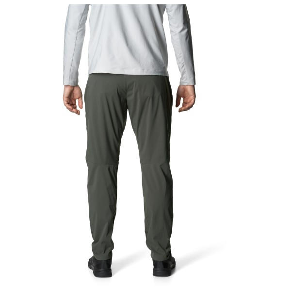 Houdini - Wadi Pants - Vrijetijdsbroek