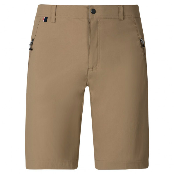 Odlo - Pants Zip-Off Wedgemount - Zip-off housut