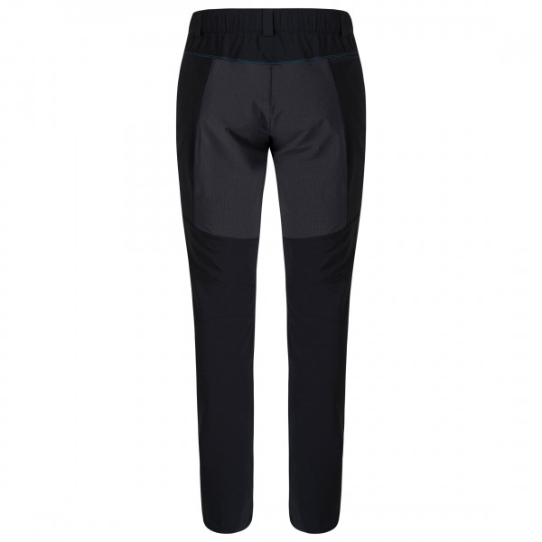 Montura - Generation Pants - Trekkingbroek