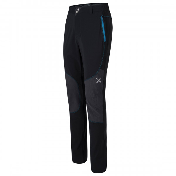 Montura - Generation Pants - Trekkingbyxa