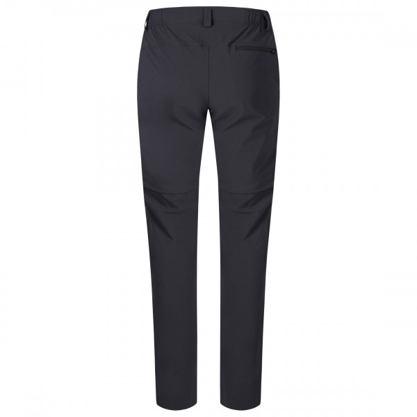 Montura - Pulsar Zip Off Pants - Zip-off trousers
