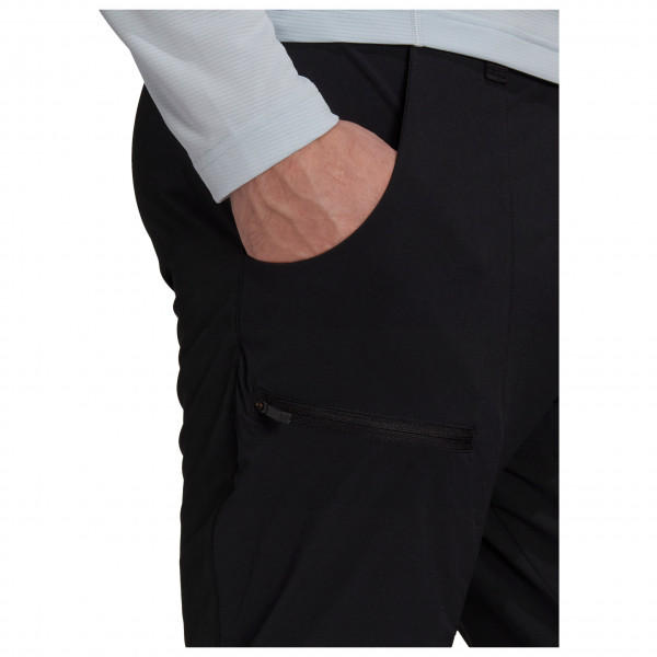 adidas Terrex - Terrex Zupahike - Pantalones de trekking