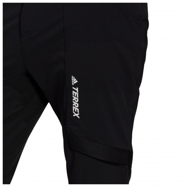 adidas Terrex - Terrex Zupahike - Pantalones de trekking