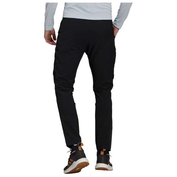 adidas Terrex - Terrex Zupahike - Trekking bukser