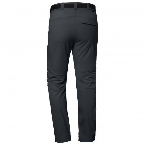 Schöffel - Pants Wendelstein - Trekkingbroek
