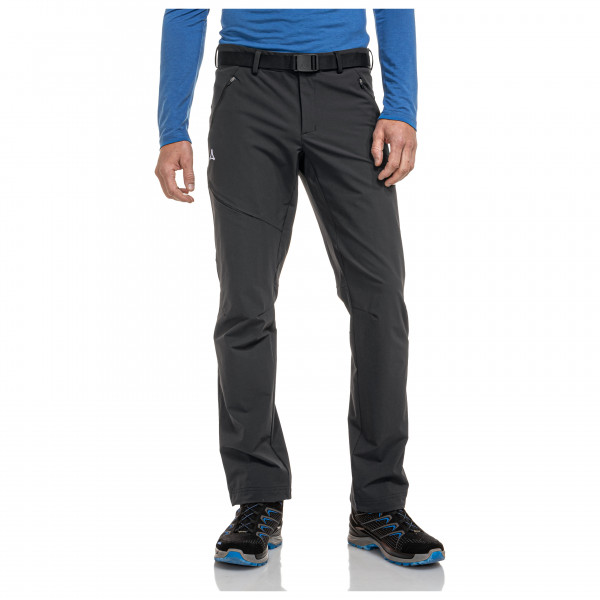 Schöffel - Pants Wendelstein - Trekkinghousut