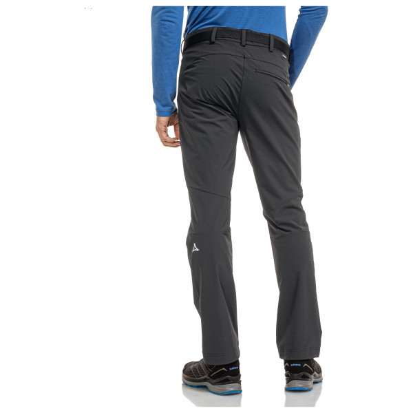 Schöffel - Pants Wendelstein - Trekkinghousut
