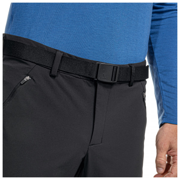 Schöffel - Pants Wendelstein - Trekkinghousut
