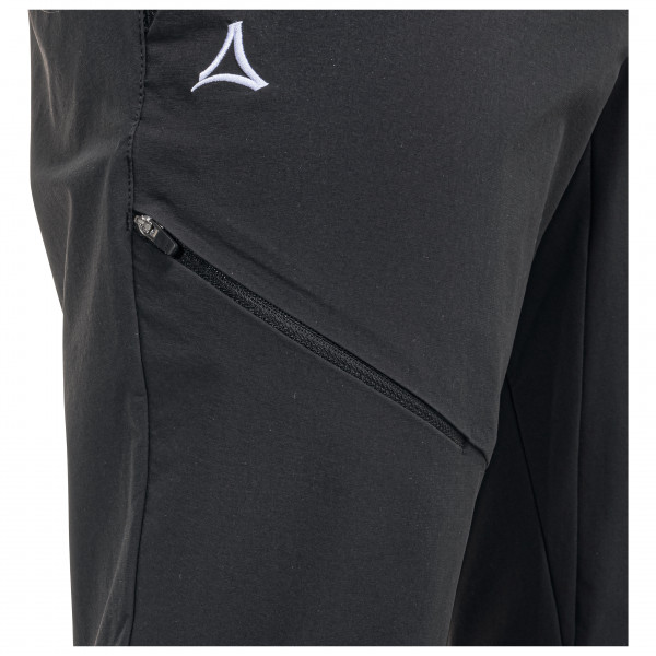 Schöffel - Pants Wendelstein - Trekkinghousut