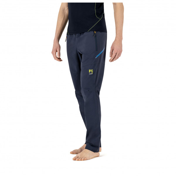 Karpos - Tre Cime Pant - Pantalones de trekking