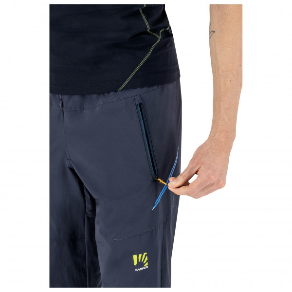 Karpos - Tre Cime Pant - Pantalones de trekking