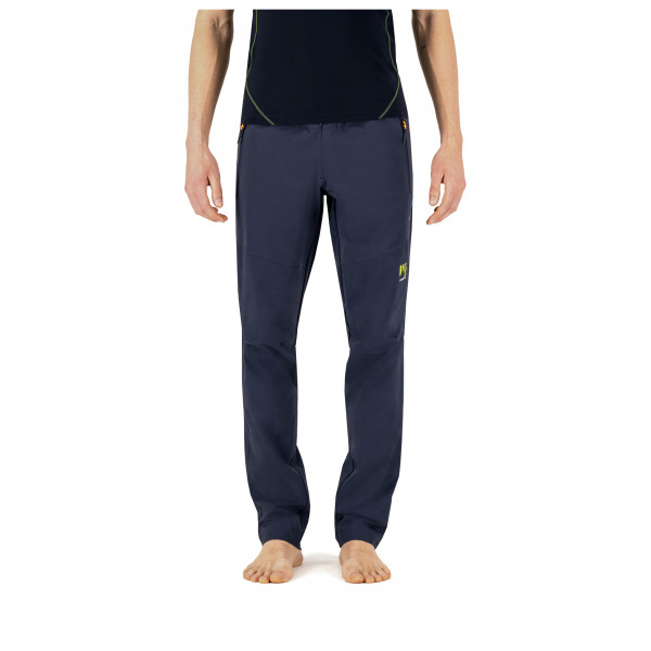 Karpos - Tre Cime Pant - Trekkingbroek