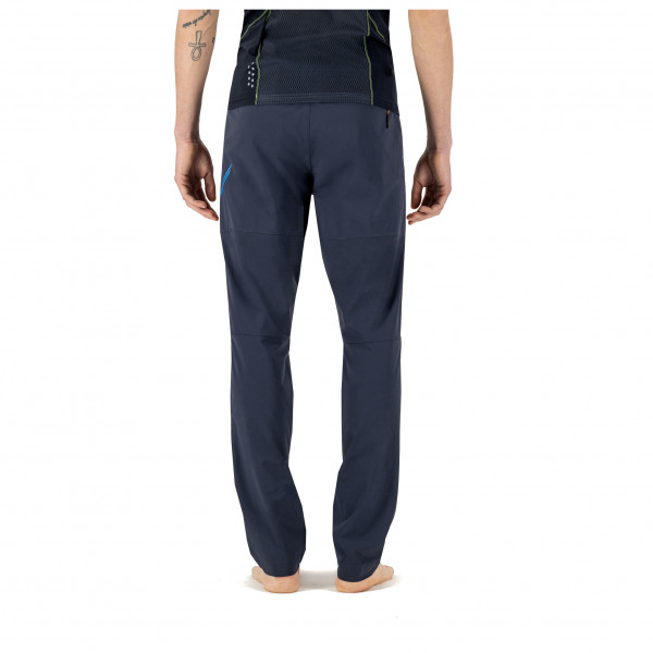 Karpos - Tre Cime Pant - Trekkingbroek