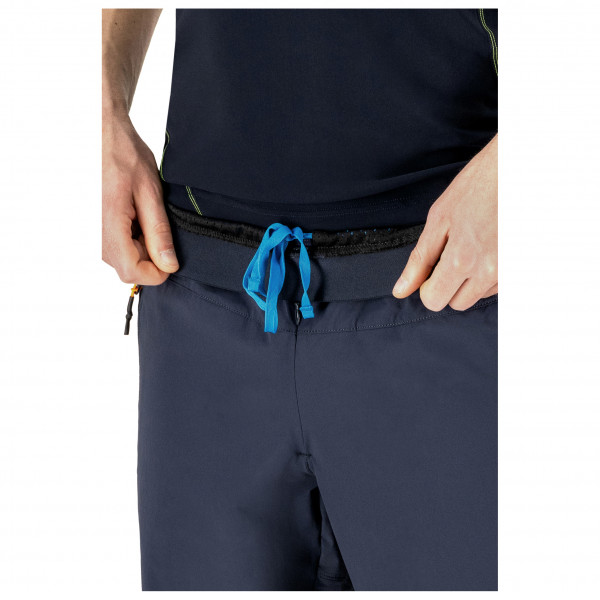 Karpos - Tre Cime Pant - Trekkingbroek