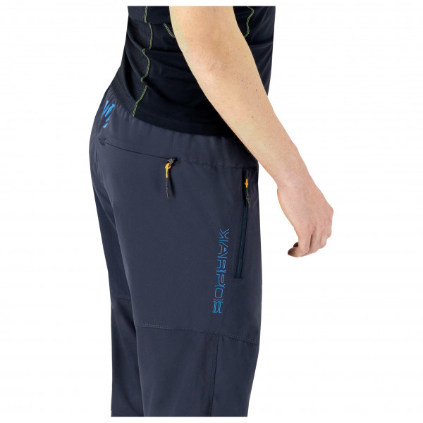 Karpos - Tre Cime Pant - Trekkingbroek