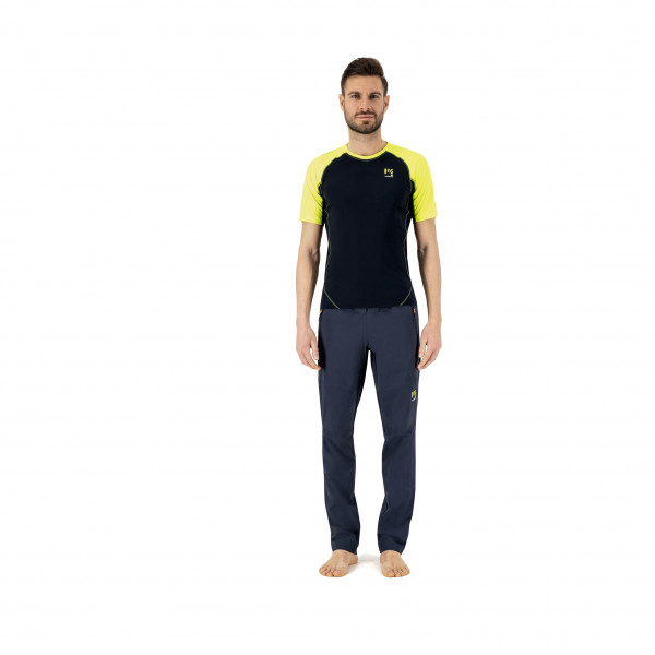 Karpos - Tre Cime Pant - Trekkinghousut