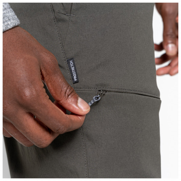 Craghoppers - Kiwi Pro Hose - Trekkinghousut