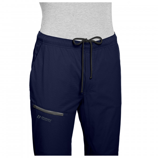 Maier Sports - Fortunit - Trekking bukser