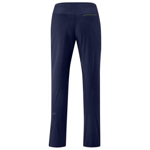 Maier Sports - Fortunit - Walking trousers