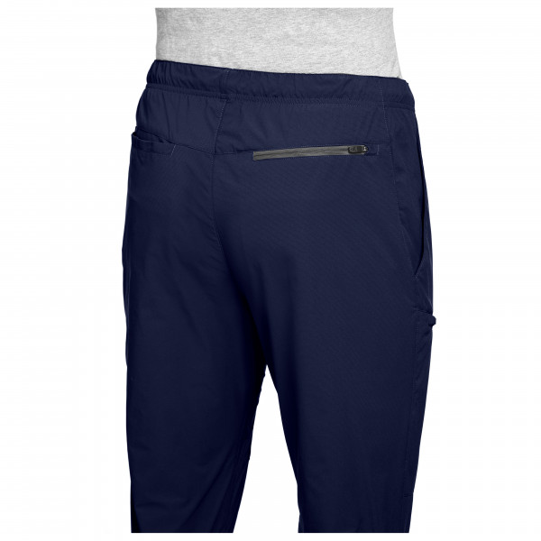 Maier Sports - Fortunit - Walking trousers