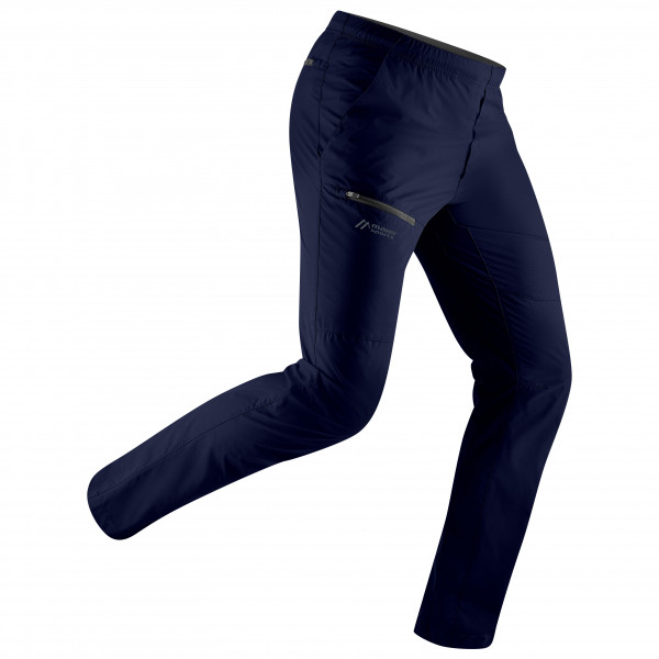 Maier Sports - Fortunit - Walking trousers