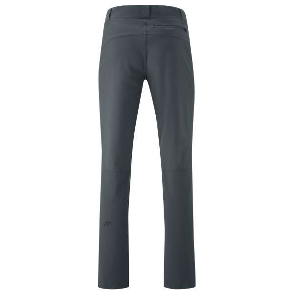 Maier Sports - Latit - Trekkingbroek