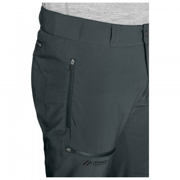 Maier Sports - Latit - Trekkingbroek