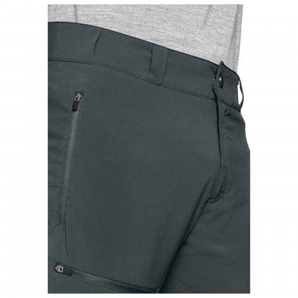 Maier Sports - Latit - Trekkingbroek