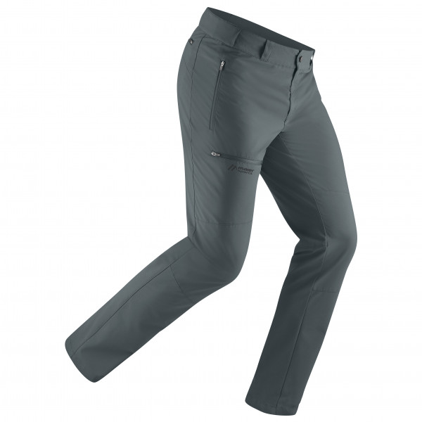 Maier Sports - Latit - Trekkingbroek