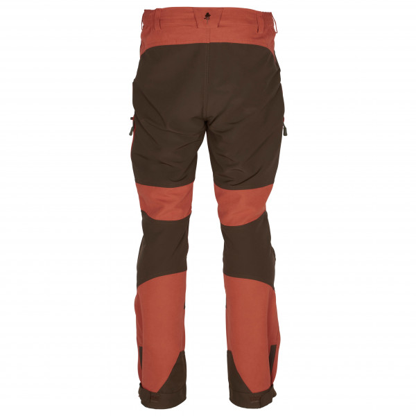 Pinewood - Caribou Hunt Hose - Trekkingbroek