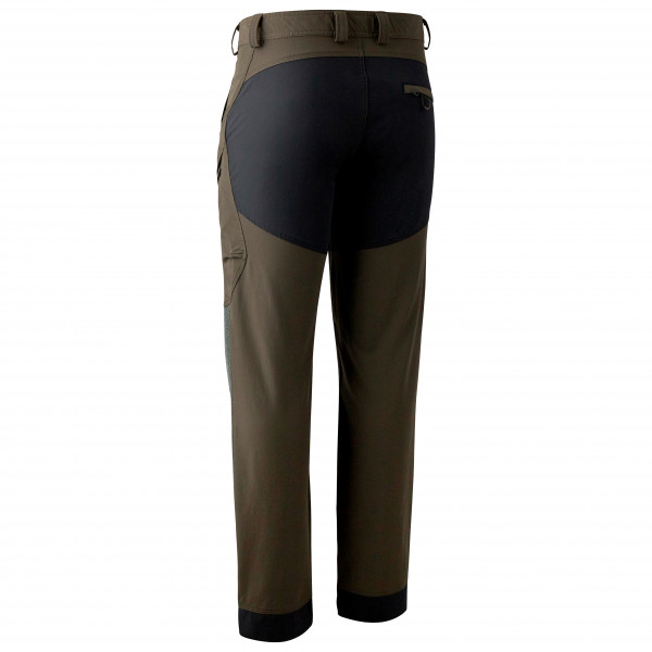 Deerhunter - Northward Trousers - Trekkingbroek