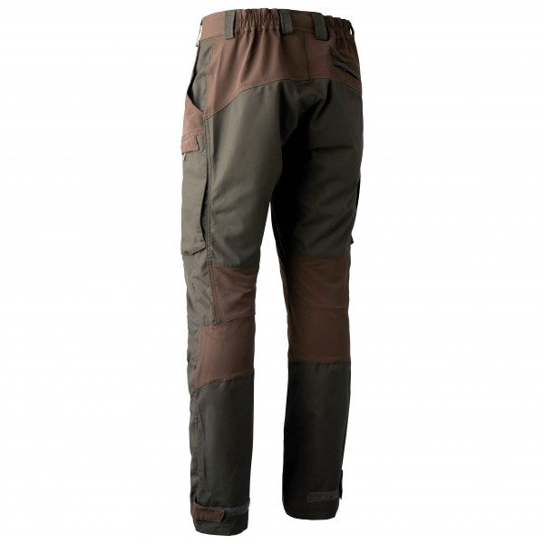 Deerhunter - Strike Trousers - Trekking bukser