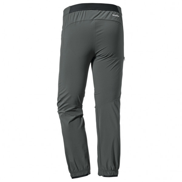 Schöffel - Pants Hestad - Trekkinghose