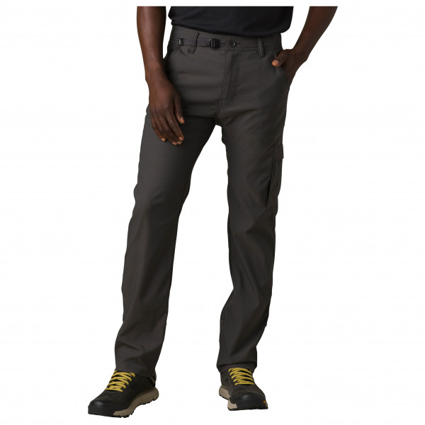 Prana - Stretch Zion Slim Fit Pant II - Pantalones de trekking