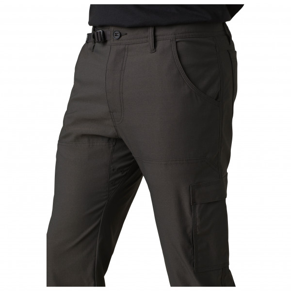 Prana - Stretch Zion Slim Fit Pant II - Pantalones de trekking