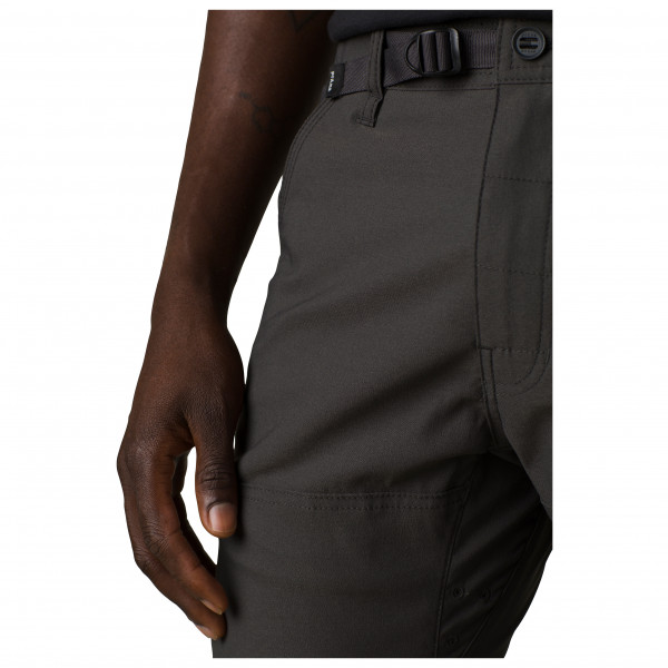 Prana - Stretch Zion Slim Fit Pant II - Pantalones de trekking