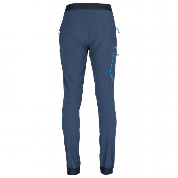 Ternua - Rotor Pants - Pantaloni da trekking