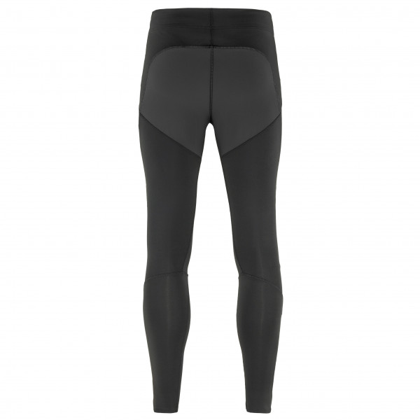 Fjällräven - Abisko Trekking Tights Pro - Pantalones de trekking