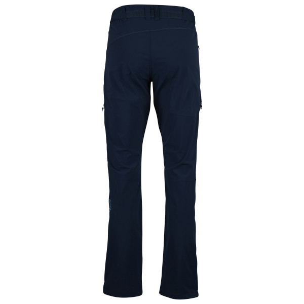 Ternua - Torlok Pants - Trekkinghose