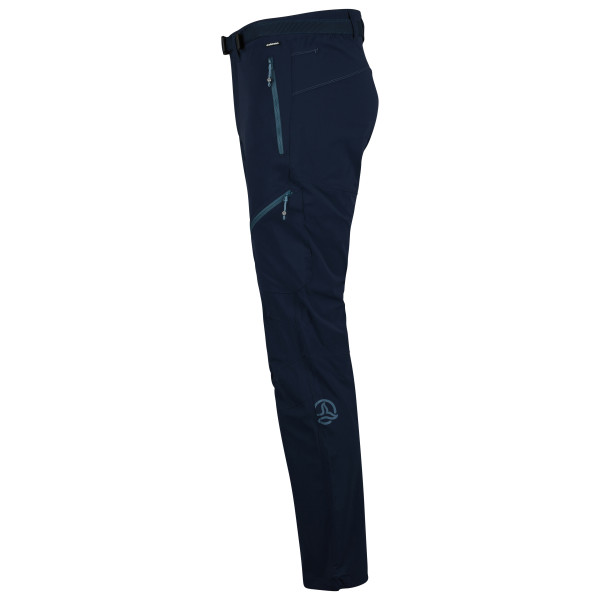 Ternua - Torlok Pants - Walking trousers