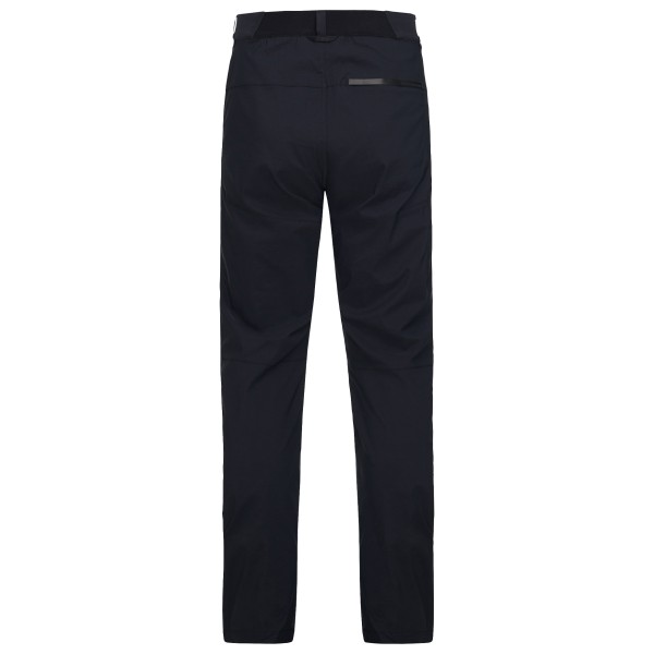 Peak Performance - Iconiq Pants - Pantaloni da trekking