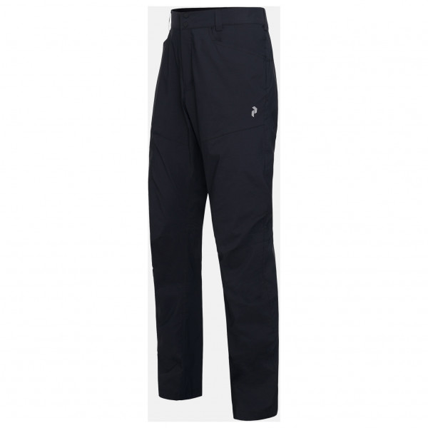Peak Performance - Iconiq Pants - Pantaloni da trekking