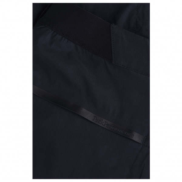 Peak Performance - Iconiq Pants - Pantaloni da trekking