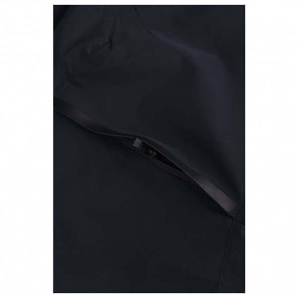 Peak Performance - Iconiq Pants - Pantaloni da trekking