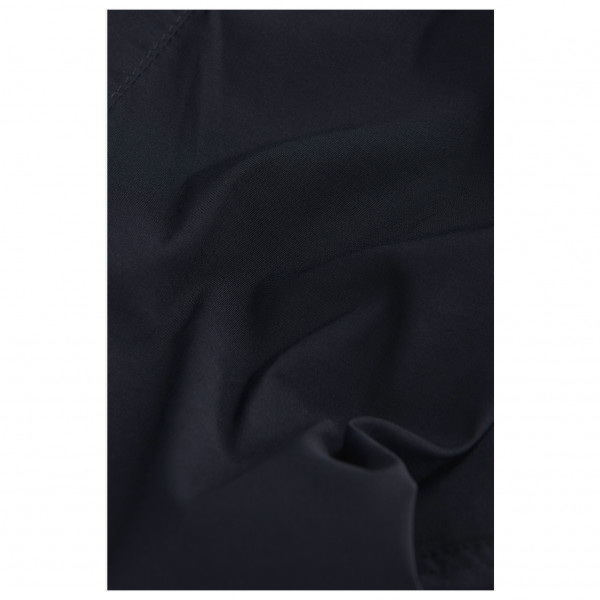 Peak Performance - Iconiq Pants - Pantaloni da trekking