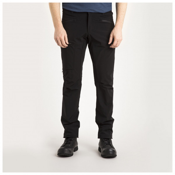 Lundhags - Askro Pant - Pantaloni da trekking