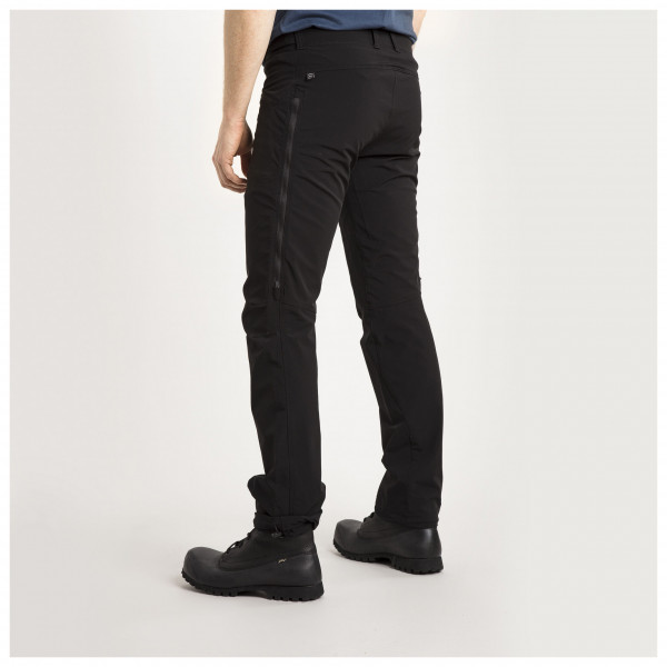 Lundhags - Askro Pant - Pantaloni da trekking