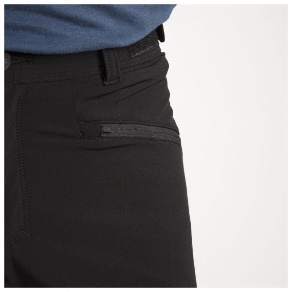 Lundhags - Askro Pant - Pantaloni da trekking